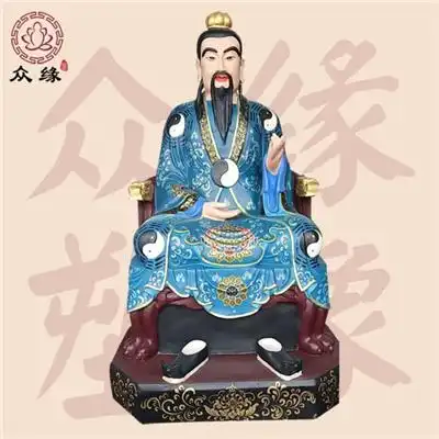 摆件资讯摆件行情摆件动态热点知识八方资源网