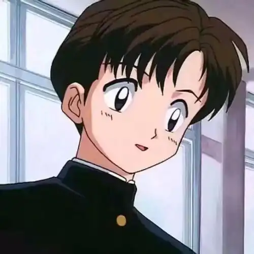 情侣头像温柔是上好的毒药沉默是最佳的控诉