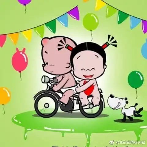 我妈帮我带大女儿,女儿就要从奶奶家嫁出去吗,不是在妈妈家嫁出去