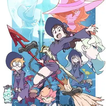 全站相册标签p站