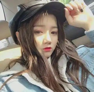 时间逼迫我们成长,走走停停,分开已成结局