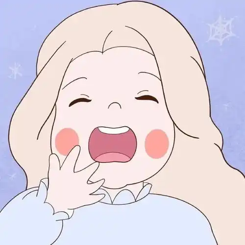 头像图片大全动漫系列迪