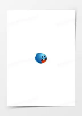 旺旺素材旺旺图片旺旺免费模板下载熊猫办公