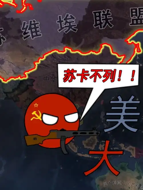契卡达瓦里氏owo的个人空间acfun弹幕视频网认真你就输啦ω