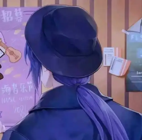 王者cp情头想什么呢,我不好看吗