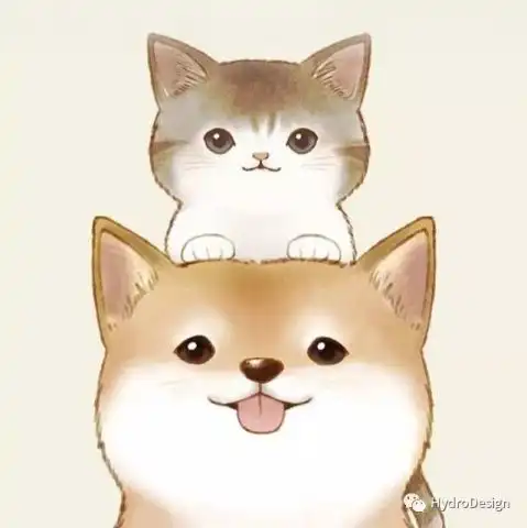 开篇2018年毕业你去了哪里