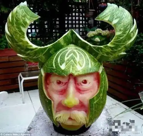 明日夏至,太美太罕见了发到群里,朋友会爱死你