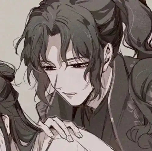 男男cp情头男男cp情头