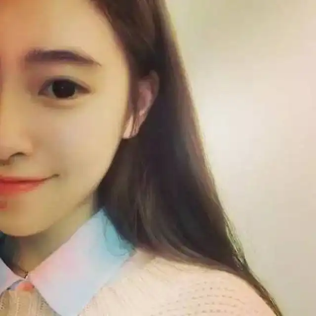 你的微.信头像,说明了你是什么样的人