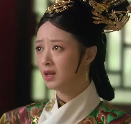 甄嬛传都想超越甄嬛,为何华妃安陵容祺贵人全部满门遭祸
