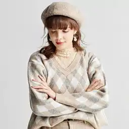 亲爱的客栈刘涛狂换西装外套好气质这么穿就对了