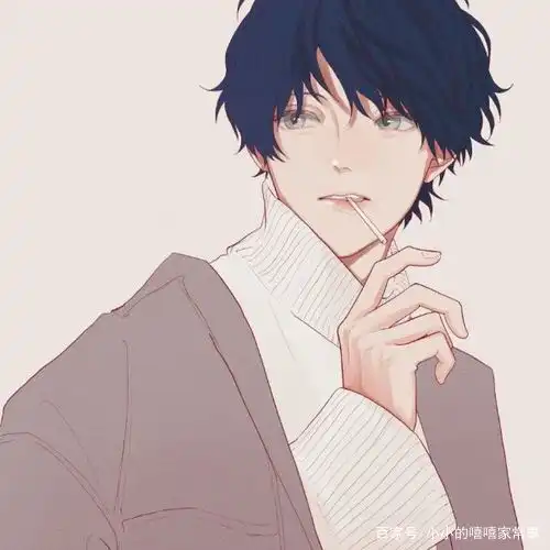 原以为火焰戎装够过瘾,不料一颗开心果这部9.8分纯爱文更甜