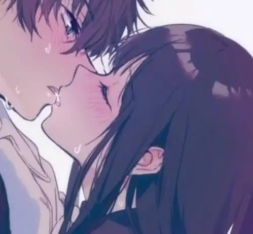 男生打游戏呢,若收到女生这3消息,她已成跟屁虫赖上你了