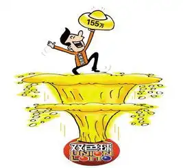 未来十年财运翻翻,好运滚滚的三大生肖