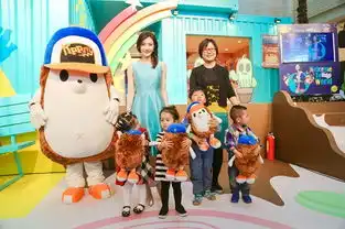 王丽坤萌宠keeny全球公益巡展在京启动