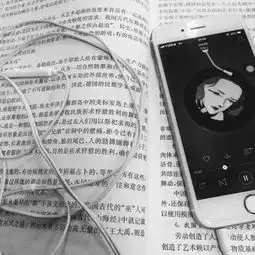 红色系ins头像笔记本