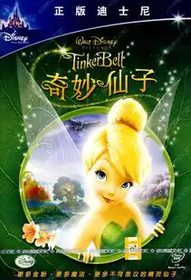 奇妙仙子这么好看的动画片,为什么中国没有上映呢