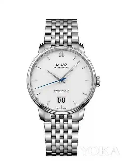 七夕限定款礼物清单给机会表达你们对彼此珍贵的爱