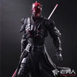 关于堕落的头像系列图片