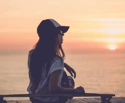 欧美系列头像男微信