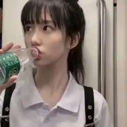女头高冷气质韩系笨小子我只嫁你