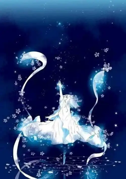 一度温暖,一百度爱情