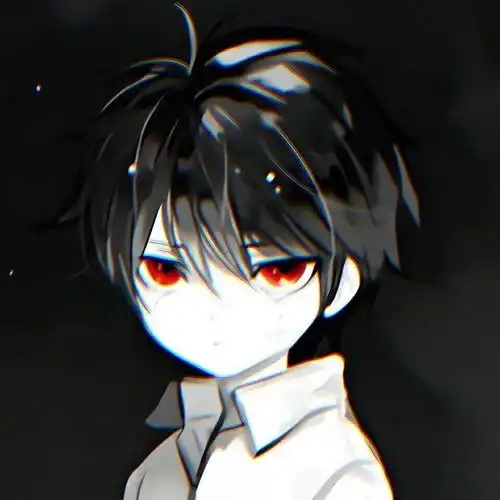 动漫情头超级好看的浪漫情头,和ta一起用吧