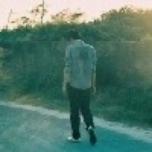 懵懂单小影brake高音质在线试听懵懂歌词歌曲下载酷狗音乐