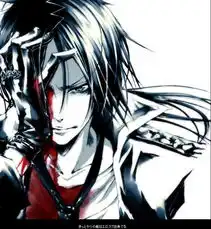 现在的我只是在等会轮回而已