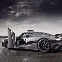 豪车男士专用微信头像真实成功男人必备豪车头像