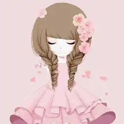 这个一系列图非常漂亮哪位知道坐着是谁