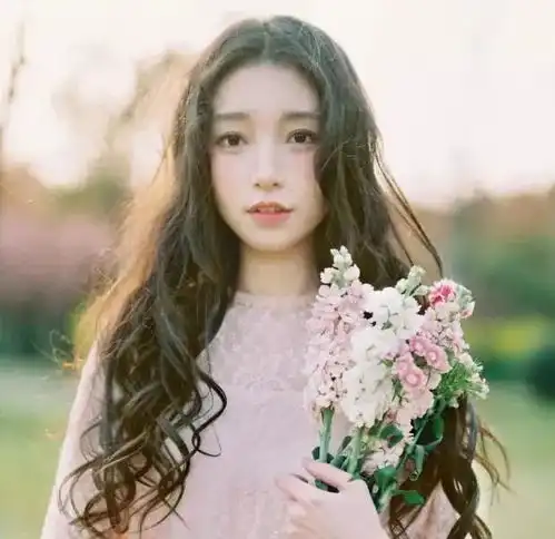 双子座专一起来很可怕