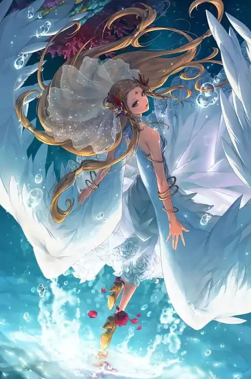 记得想我梦里要有我