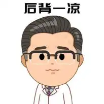 追着喂,看似爱娃实际害娃,喂饭问题其实并不难