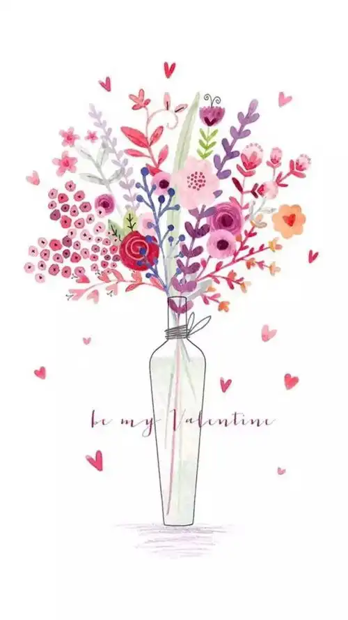 人的一生,总要疯狂一次