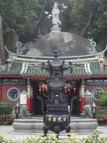 曾厝垵吃货各种吃各种,悠闲4日游