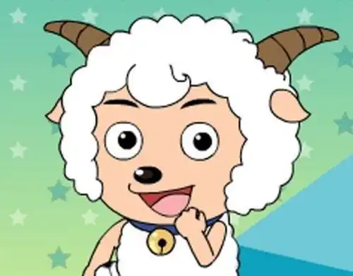 b站,中国迪斯尼不是孩子们的乐园,而是把所有人变回孩子