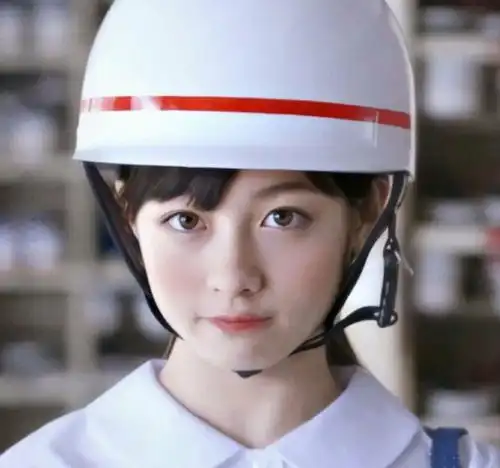 最喜欢听情话的三个星座女