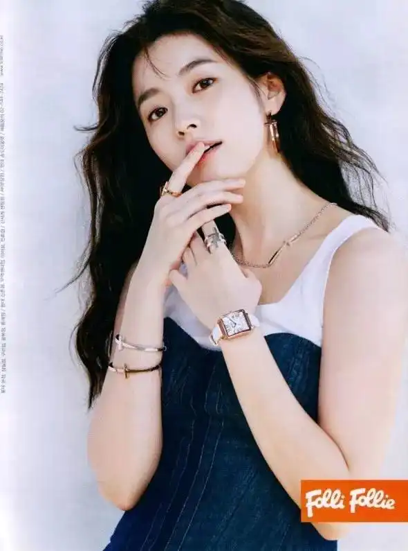 日系妆vs韩系不仅仅是水光肌和陶瓷肌的对决