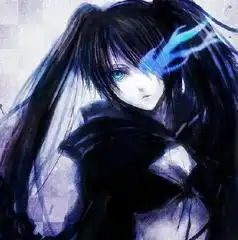 搜图,详情请点开