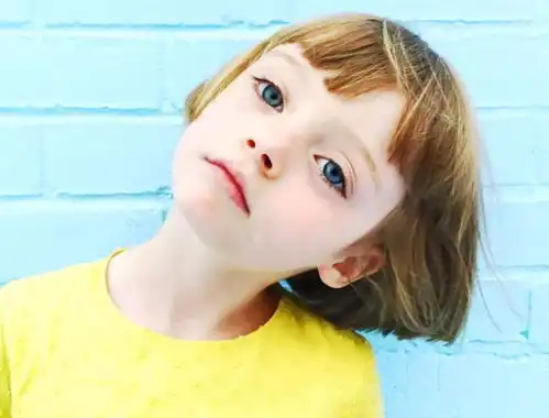 婚姻好不好,看脸就知道了