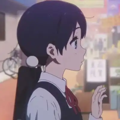 同款女生头像丨玉子市场卡通可卡通动漫头像我要个性网