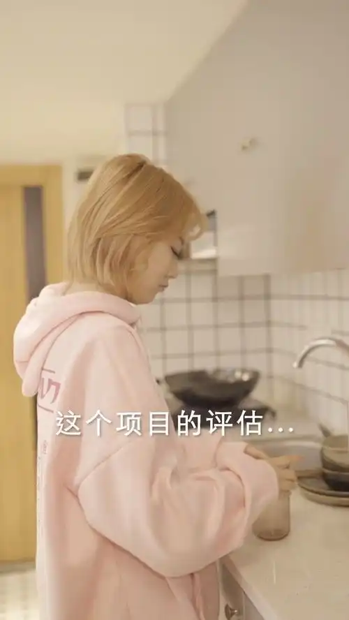 我终于明白为什么男孩子们都喜欢猫系女友了