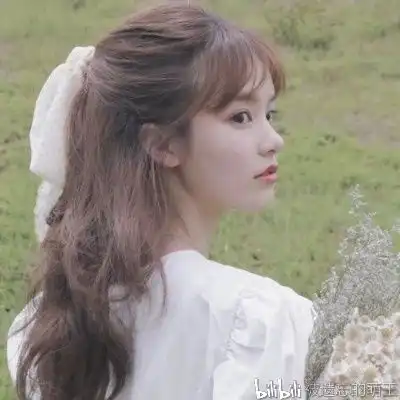 网易云热评高考结束后,班花对我说,可以跟你填同一个志愿吗我却