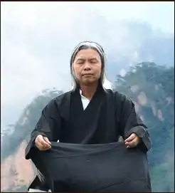 易美妙打坐的好处高人气热卖,养生之道包你满意,易美妙打坐的好处高人气热卖,养生之道包你满意生产厂家,易美妙打坐的好处高人气热卖,养生之道包你满意价格