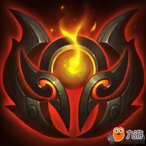 lol夜幕头像领取地址lol夜幕头像怎么得