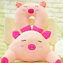 熊猫腰枕价格熊猫腰枕批发熊猫腰枕厂家hc360慧聪网