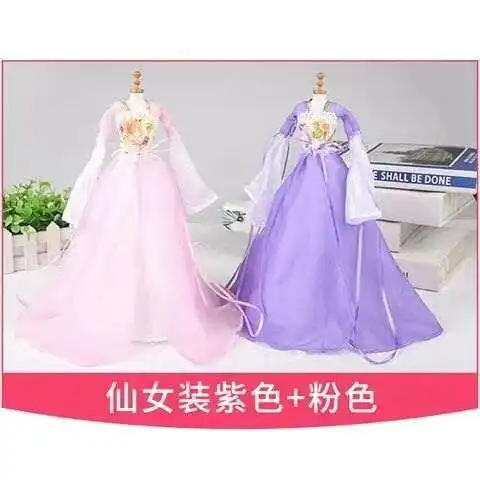 价格品牌推荐怎么样