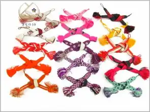 日本其他代购,日本其他价格,日本二手其他,日本其他商品购买