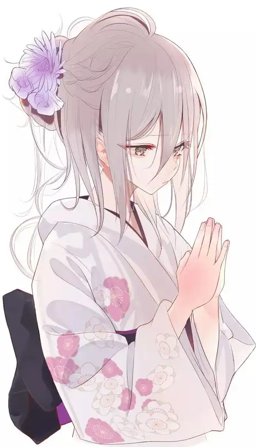 我也想私奔可是就我一人我也不想堕落可是我没有快乐